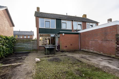 Schuttevaerstraat 7 tertiary image