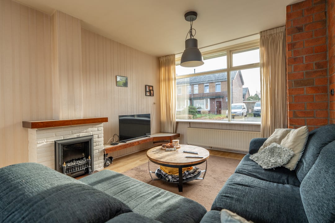 Foto 8 van Schuttevaerstraat 7