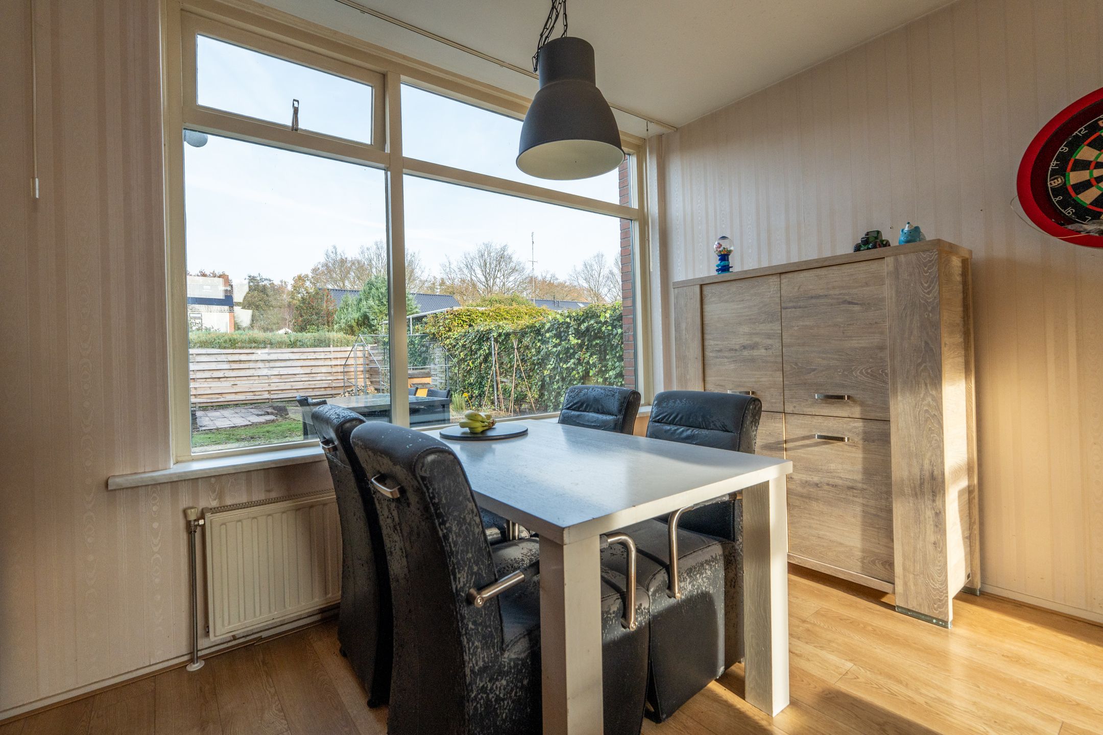 Foto 9 van Schuttevaerstraat 7