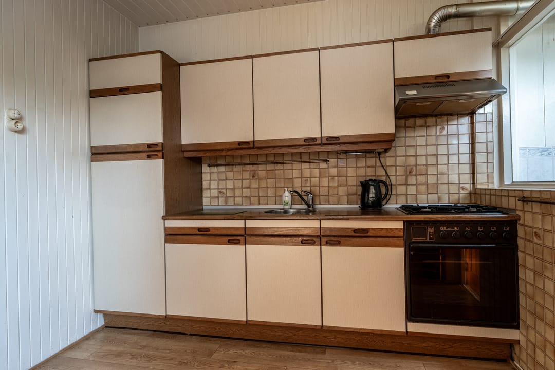 Foto 11 van Schuttevaerstraat 7