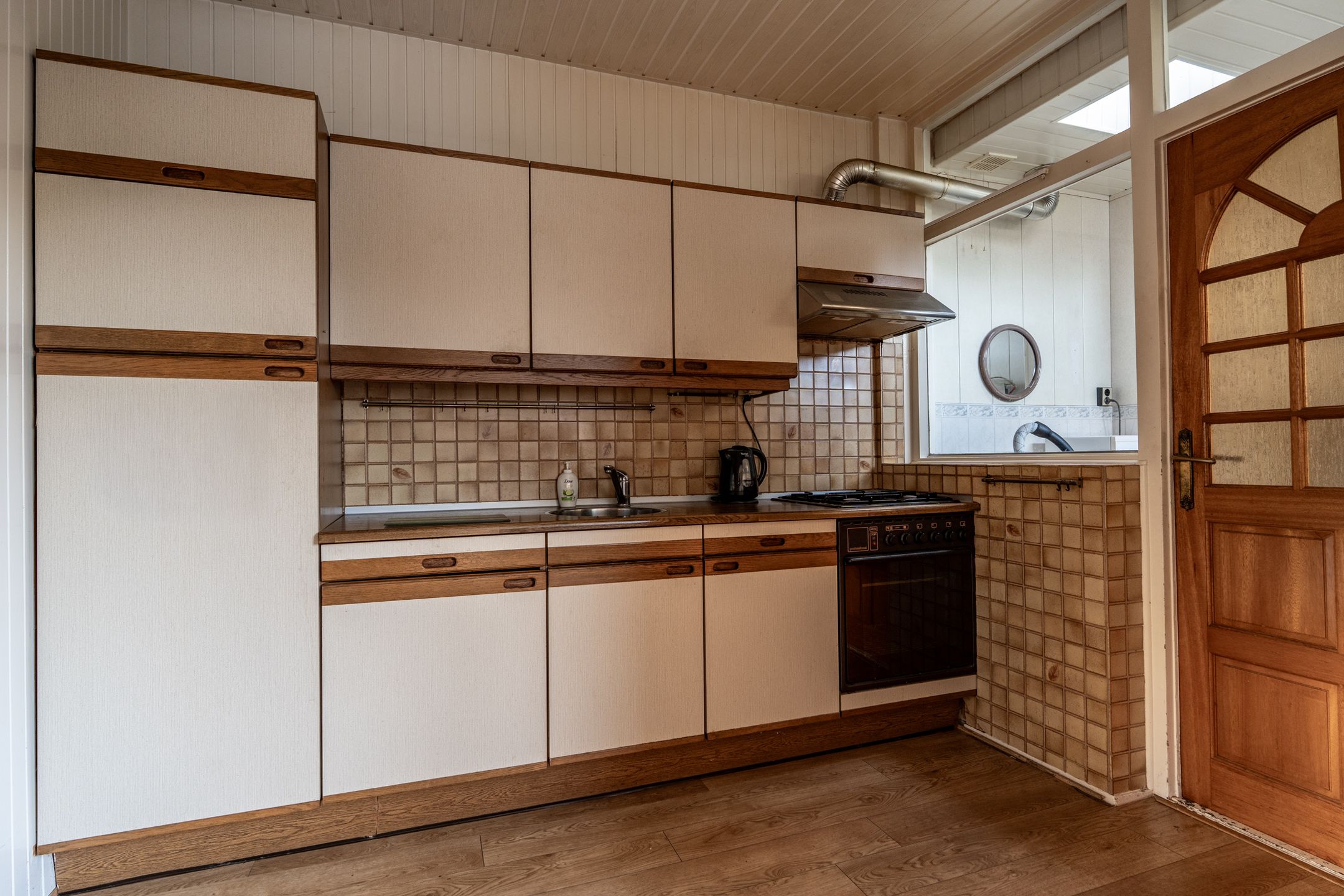 Foto 12 van Schuttevaerstraat 7