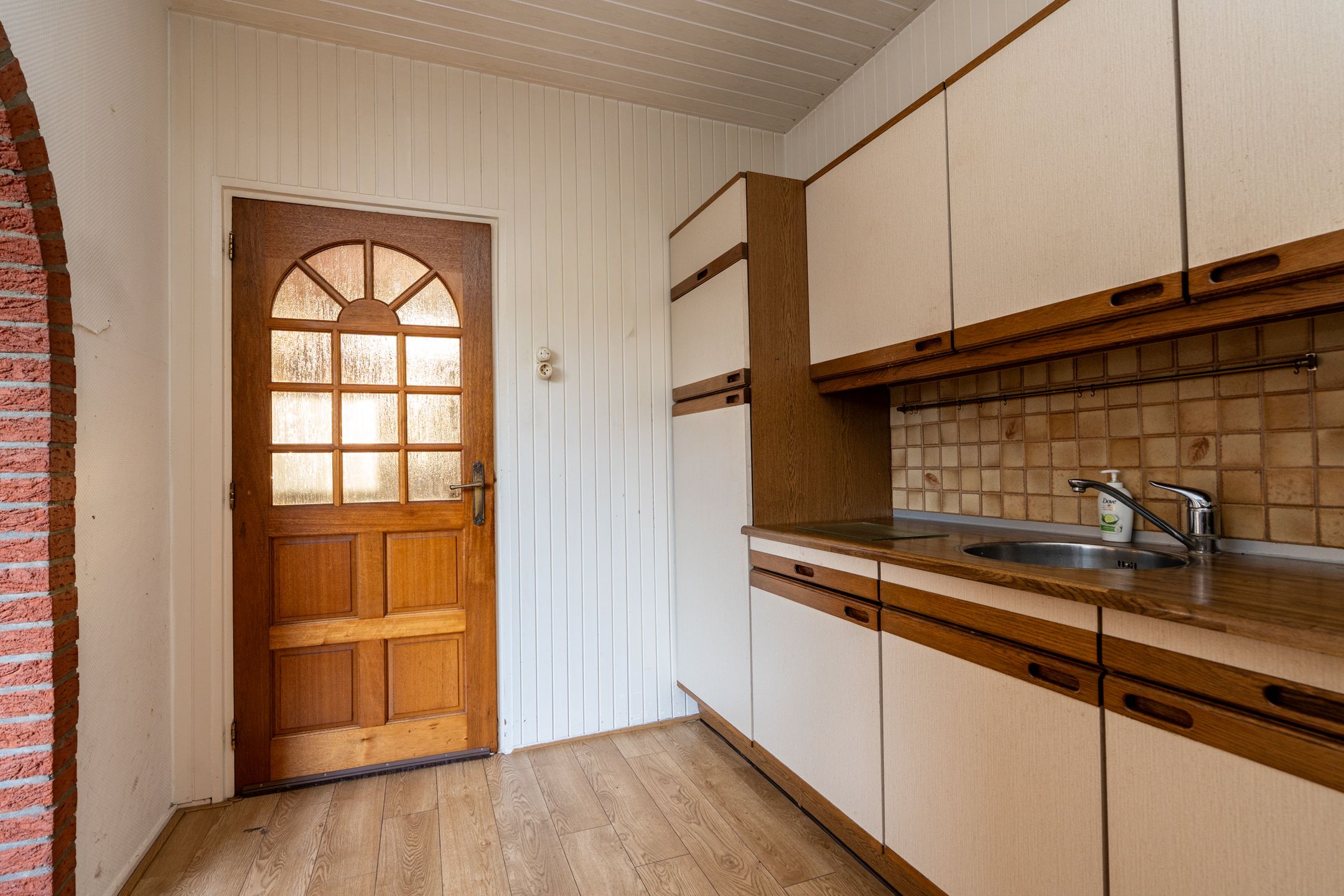 Foto 15 van Schuttevaerstraat 7