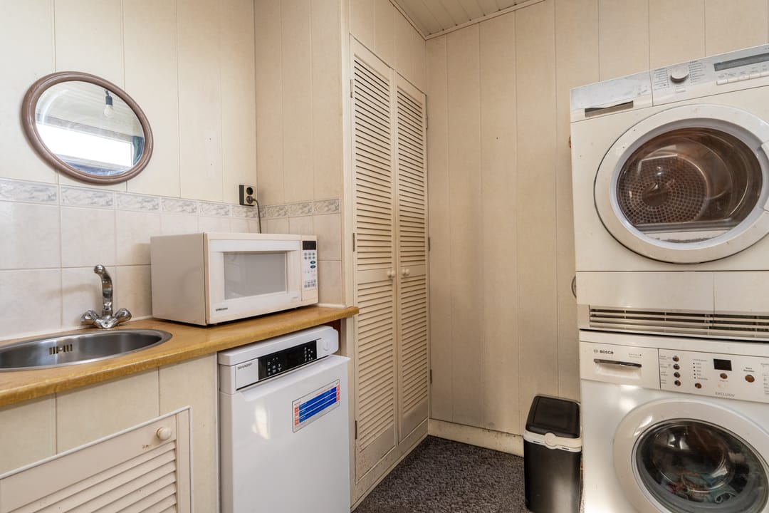 Foto 16 van Schuttevaerstraat 7