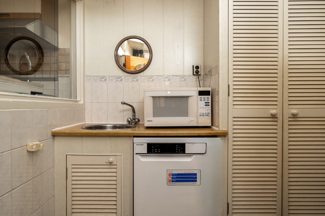 Foto 17 van Schuttevaerstraat 7