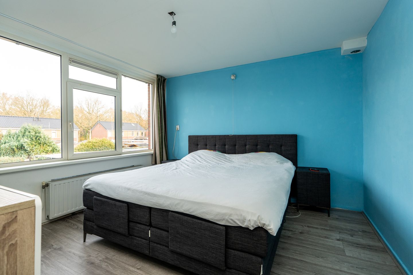 Foto 20 van Schuttevaerstraat 7