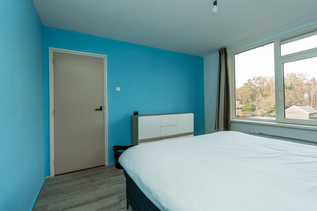 Foto 22 van Schuttevaerstraat 7