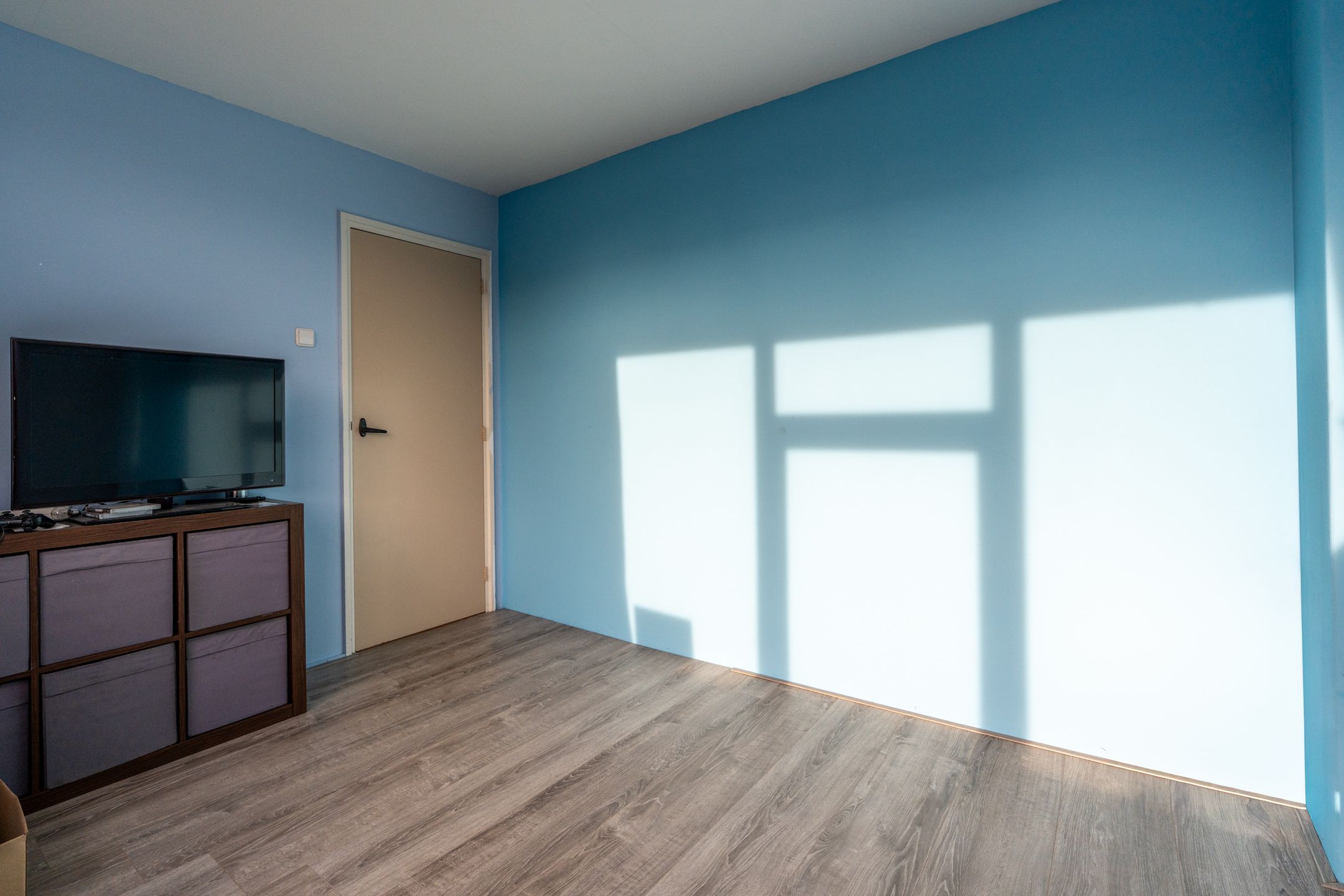 Foto 24 van Schuttevaerstraat 7