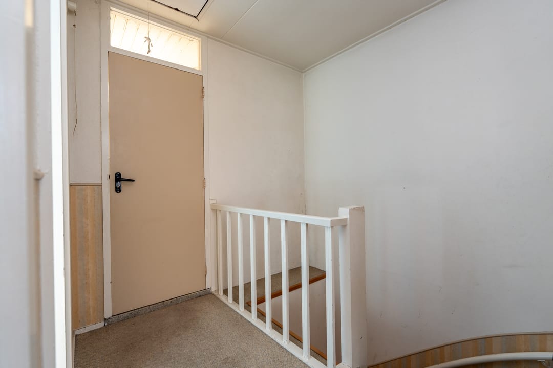 Foto 26 van Schuttevaerstraat 7