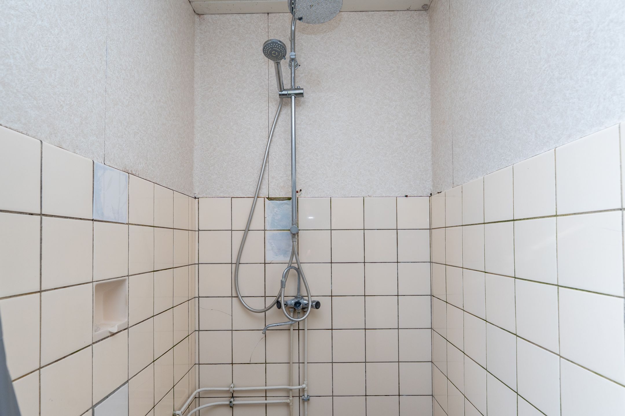 Foto 27 van Schuttevaerstraat 7