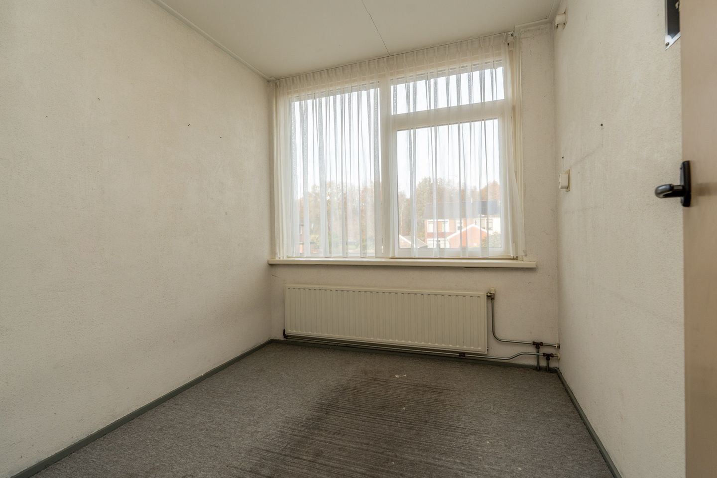 Foto 29 van Schuttevaerstraat 7