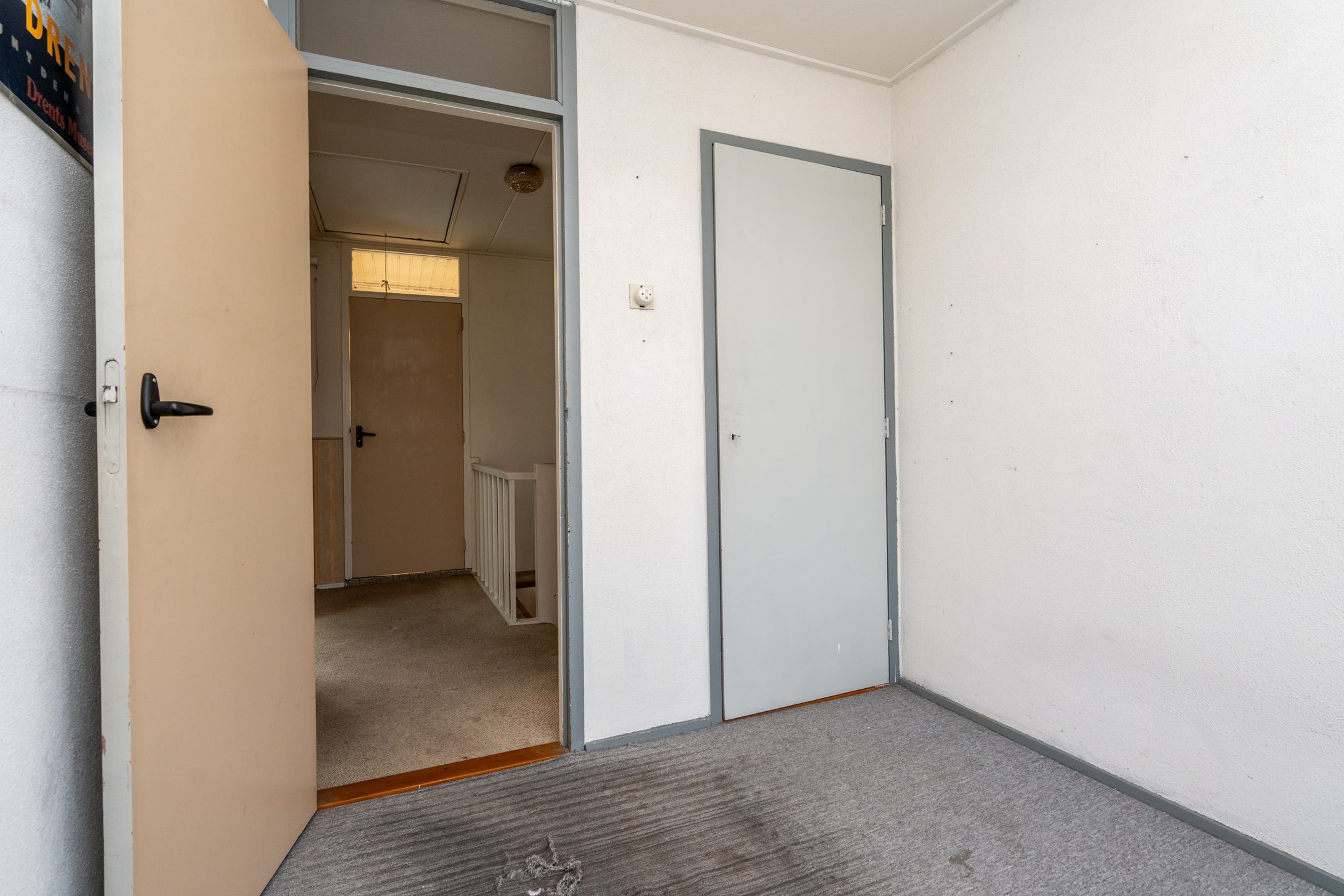 Foto 30 van Schuttevaerstraat 7