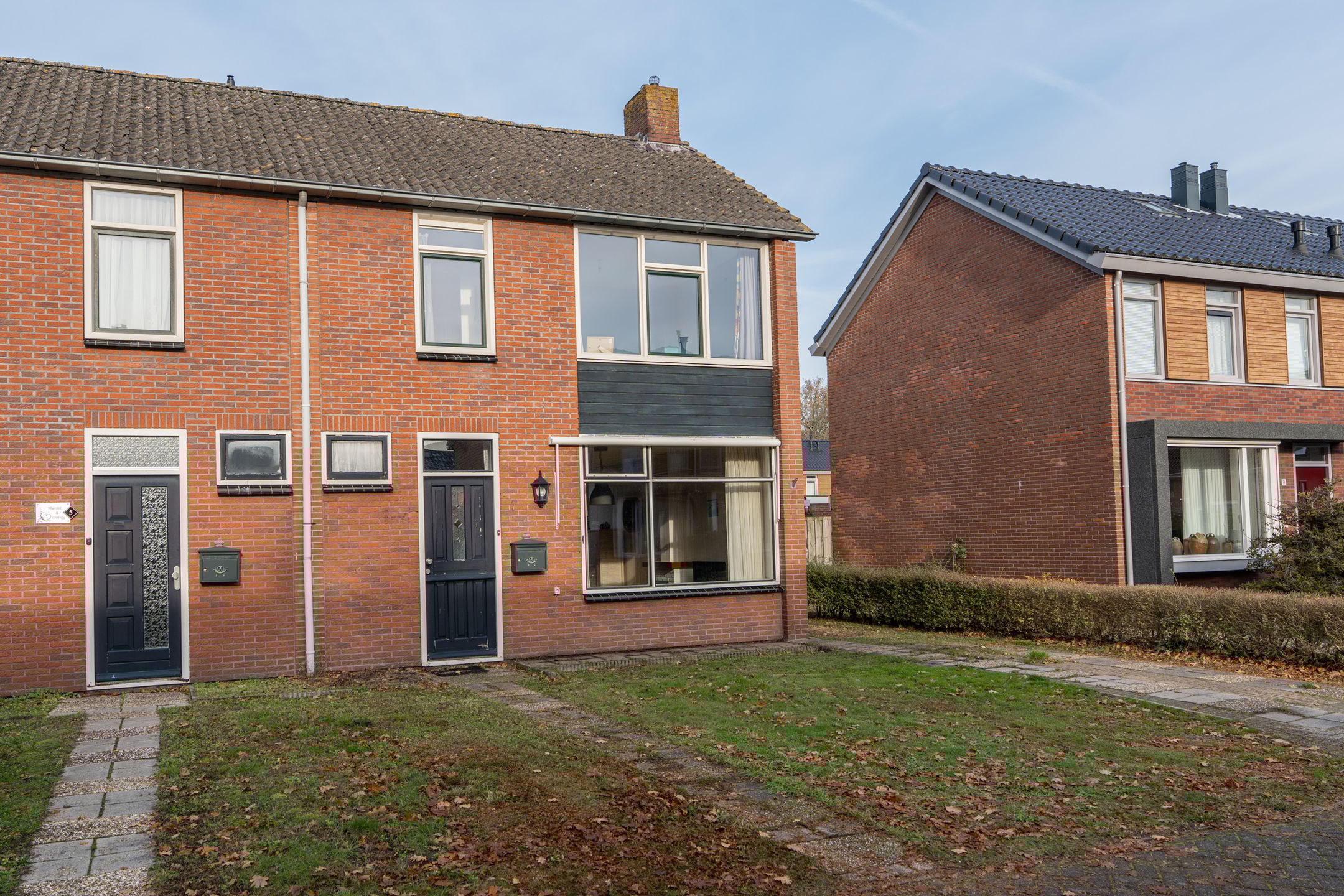 Foto 36 van Schuttevaerstraat 7