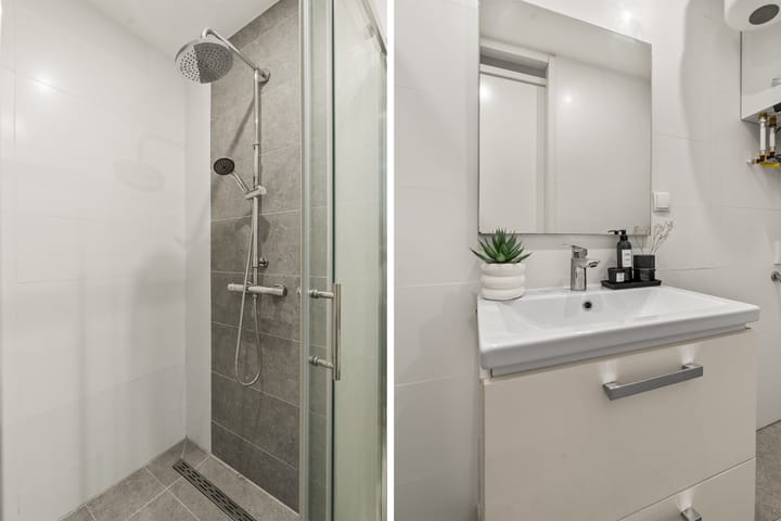 Photo 4 of Steynlaan 19-H