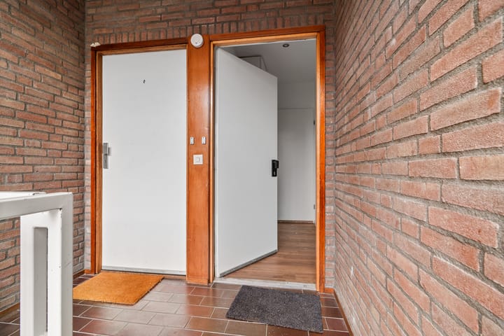 Photo 7 of Steynlaan 19-H