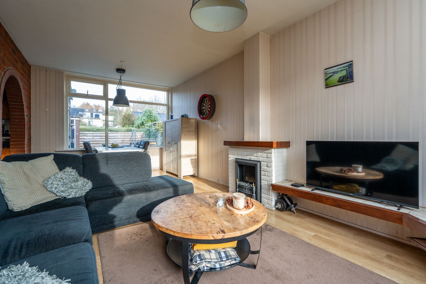 Foto 4 van Schuttevaerstraat 7