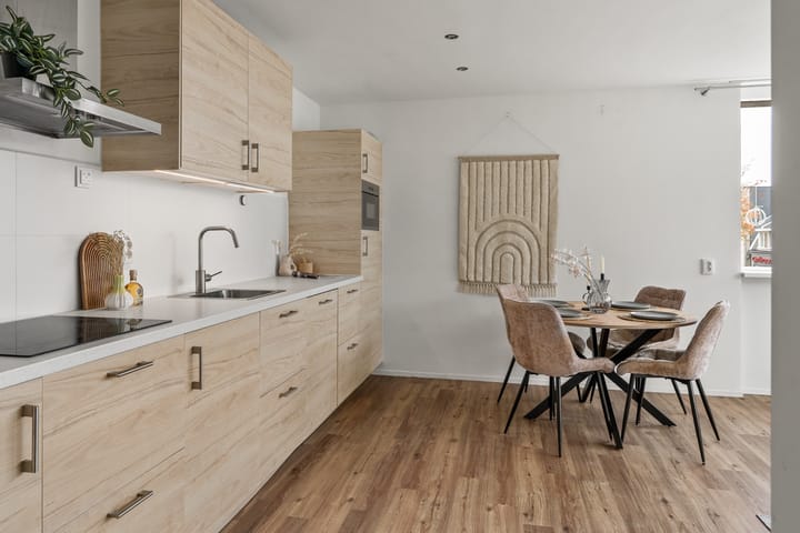 Photo 9 of Steynlaan 19-H