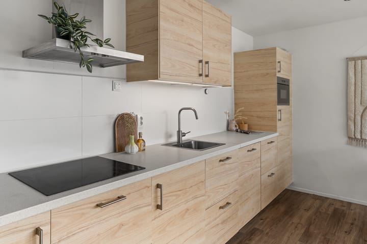 Photo 10 of Steynlaan 19-H