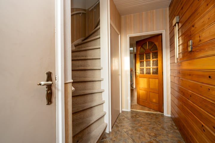 Foto 5 van Schuttevaerstraat 7