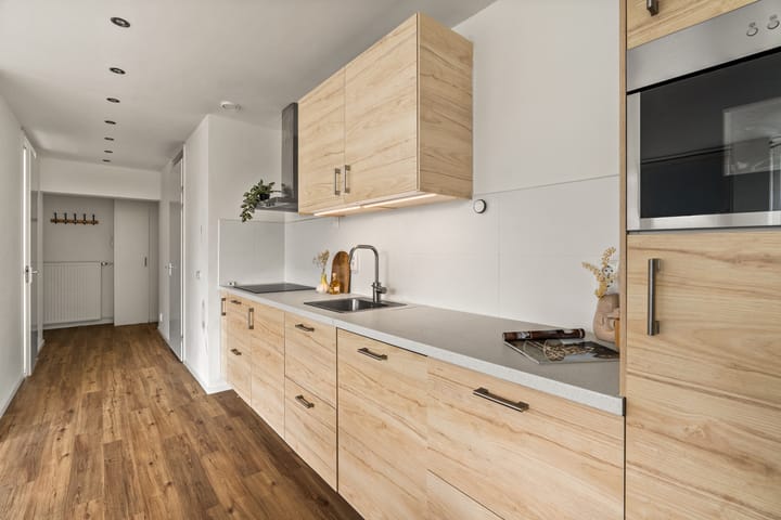 Photo 11 of Steynlaan 19-H