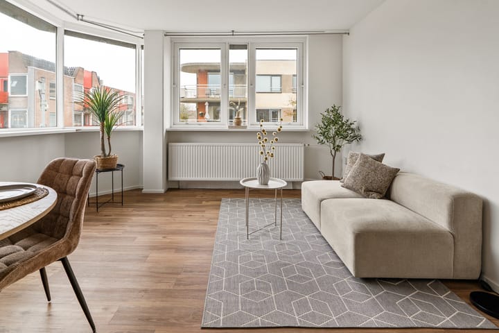 Photo 14 of Steynlaan 19-H