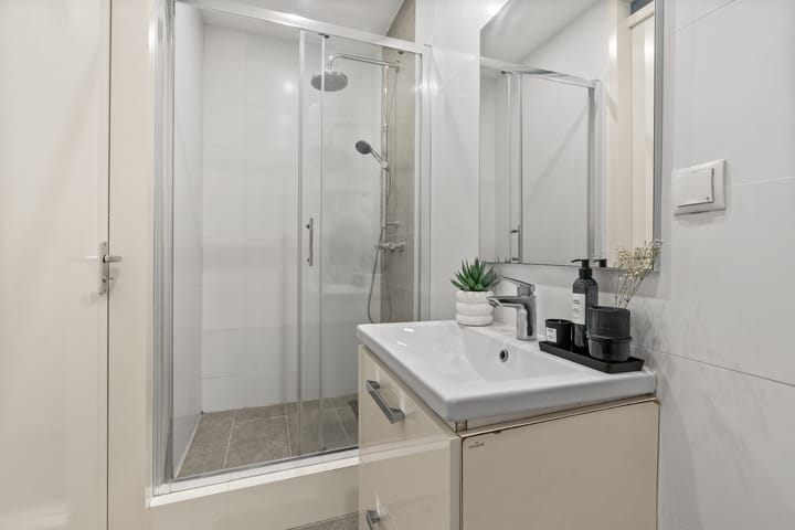 Photo 16 of Steynlaan 19-H