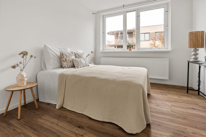 Photo 18 of Steynlaan 19-H