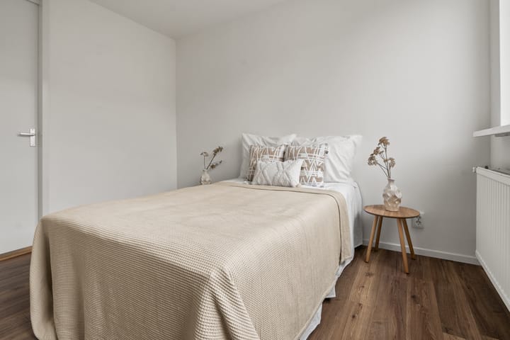 Photo 19 of Steynlaan 19-H