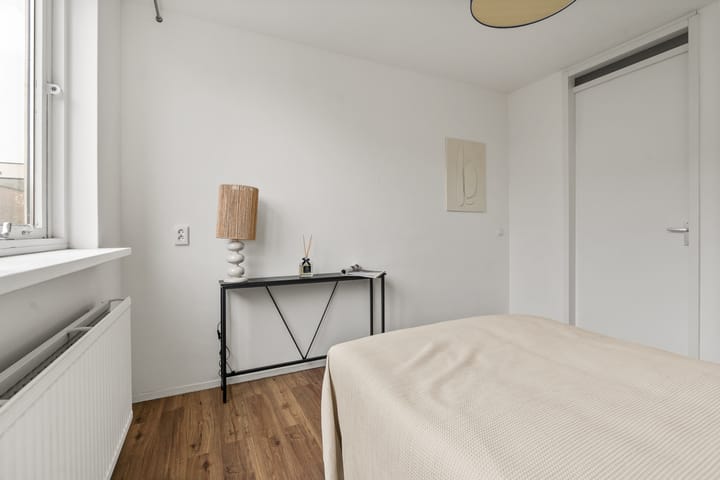 Photo 20 of Steynlaan 19-H