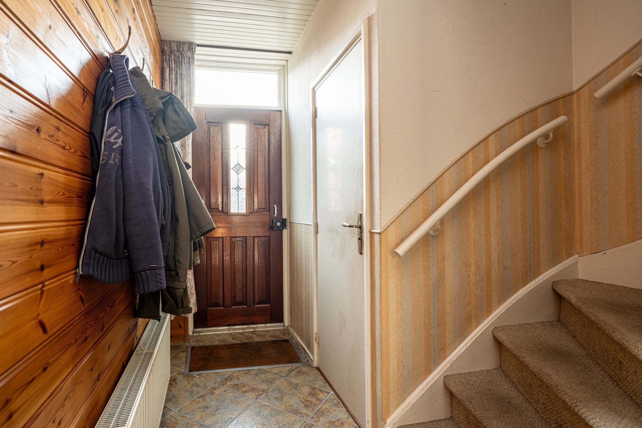 Foto 18 van Schuttevaerstraat 7