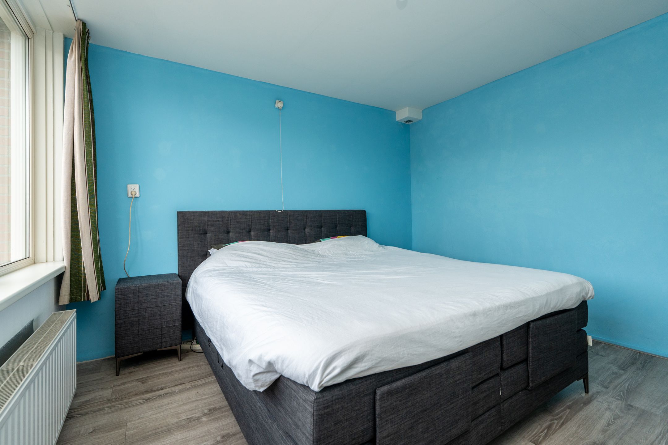 Foto 21 van Schuttevaerstraat 7