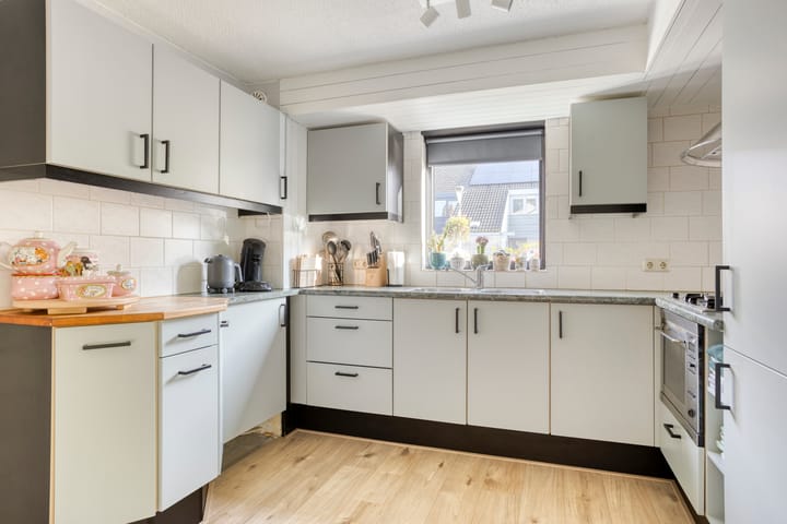 Photo 3 of De Schalm 22