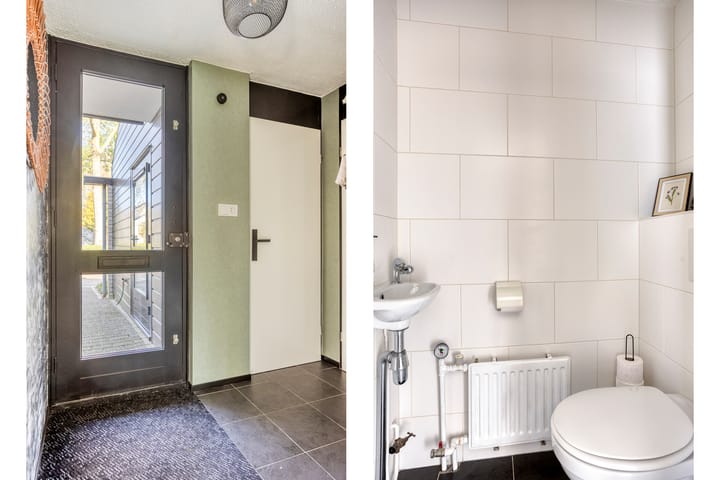 Photo 6 of De Schalm 22