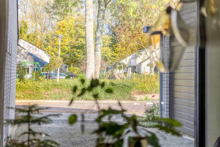 Photo 9 of De Schalm 22