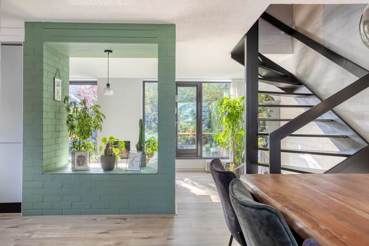 Photo 10 of De Schalm 22