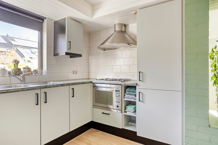 Photo 12 of De Schalm 22