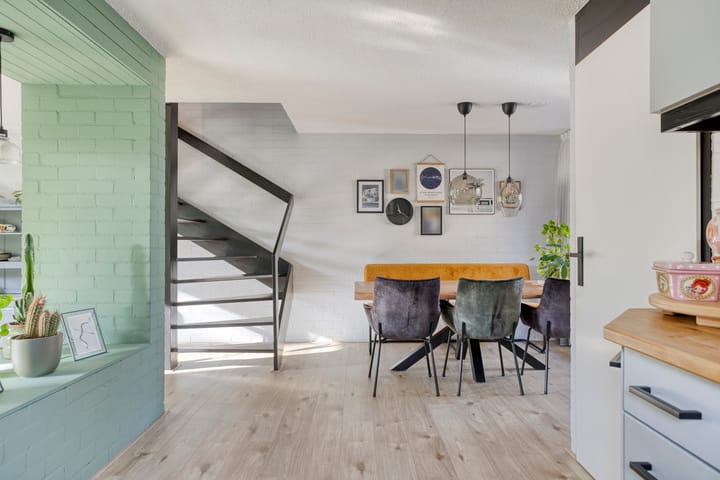 Photo 14 of De Schalm 22