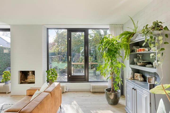 Photo 15 of De Schalm 22