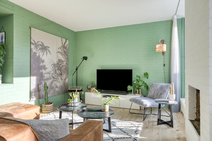 Photo 16 of De Schalm 22