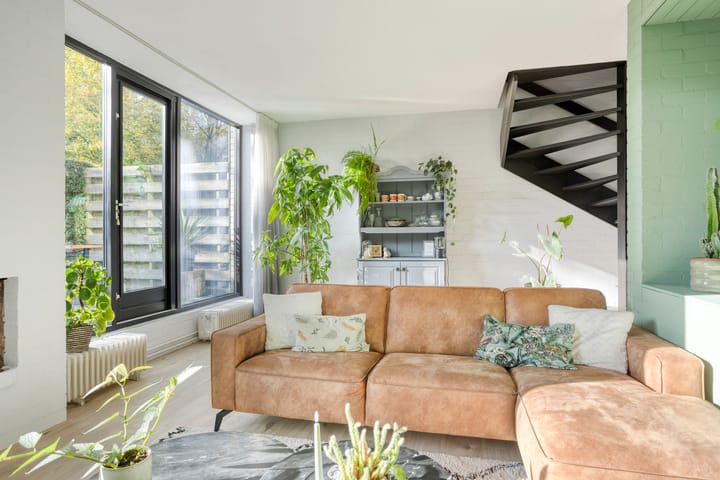 Photo 17 of De Schalm 22