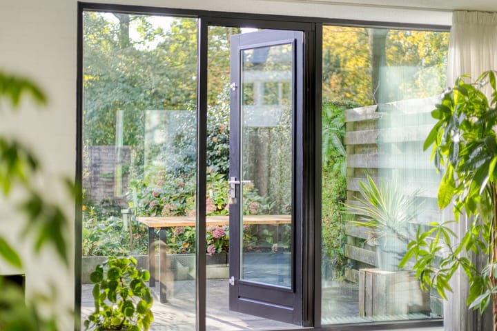 Photo 19 of De Schalm 22