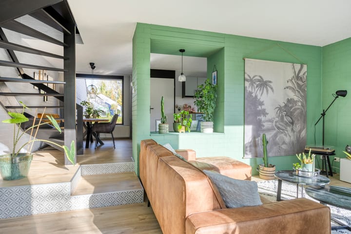 Photo 20 of De Schalm 22