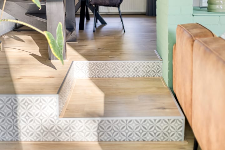 Photo 21 of De Schalm 22