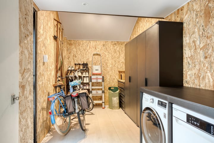 Photo 22 of De Schalm 22