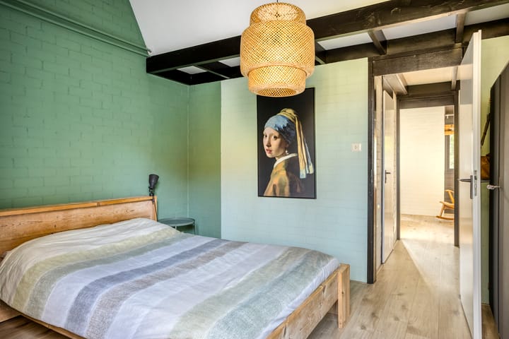 Photo 25 of De Schalm 22