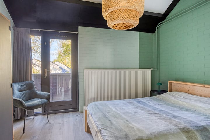 Photo 24 of De Schalm 22