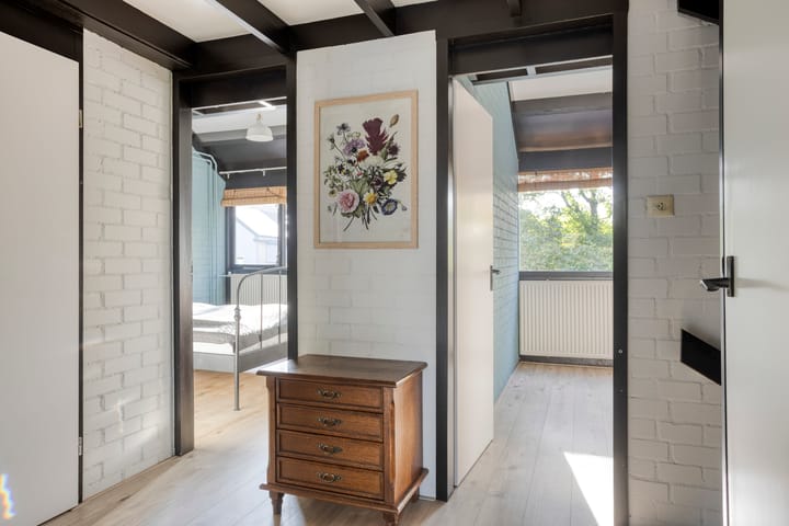 Photo 23 of De Schalm 22