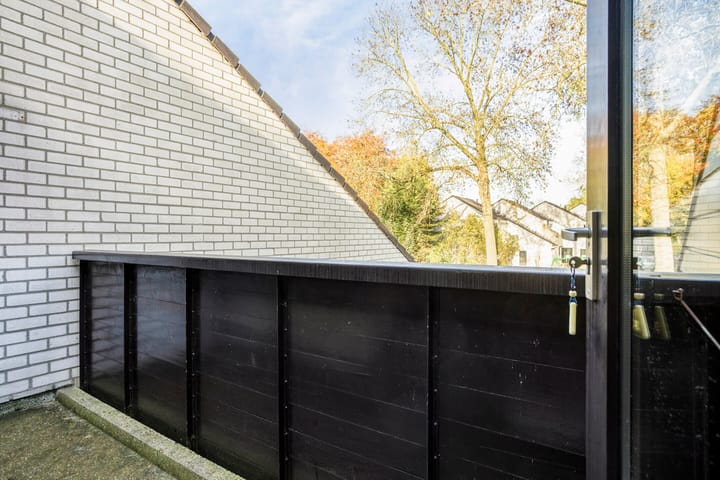 Photo 27 of De Schalm 22