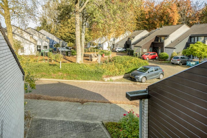 Photo 28 of De Schalm 22