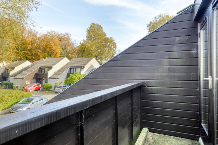 Photo 29 of De Schalm 22