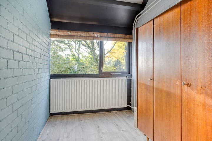 Photo 31 of De Schalm 22